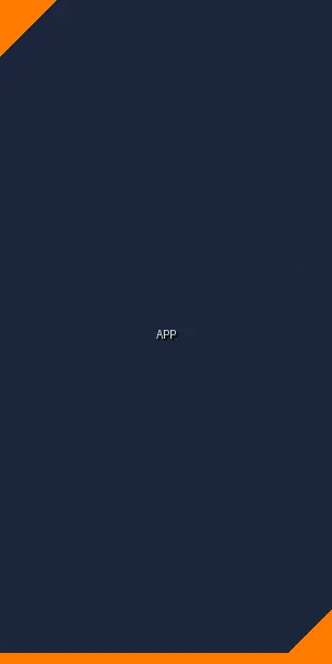 每日大赛APP界面展示 - 飞亚体育app 移动端应用
