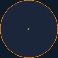 飞亚体育app 大赛评委 - 资深影视导演陈锋